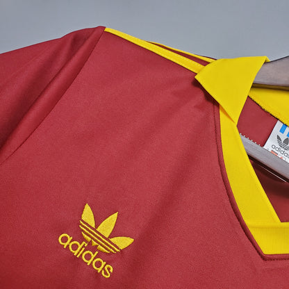 Roman 91/92 Home