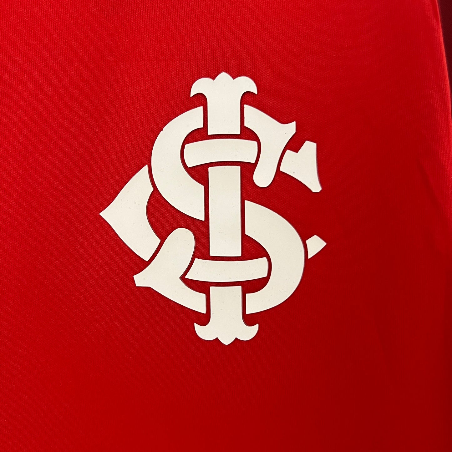 Camisola de Treino Internacional 24/25