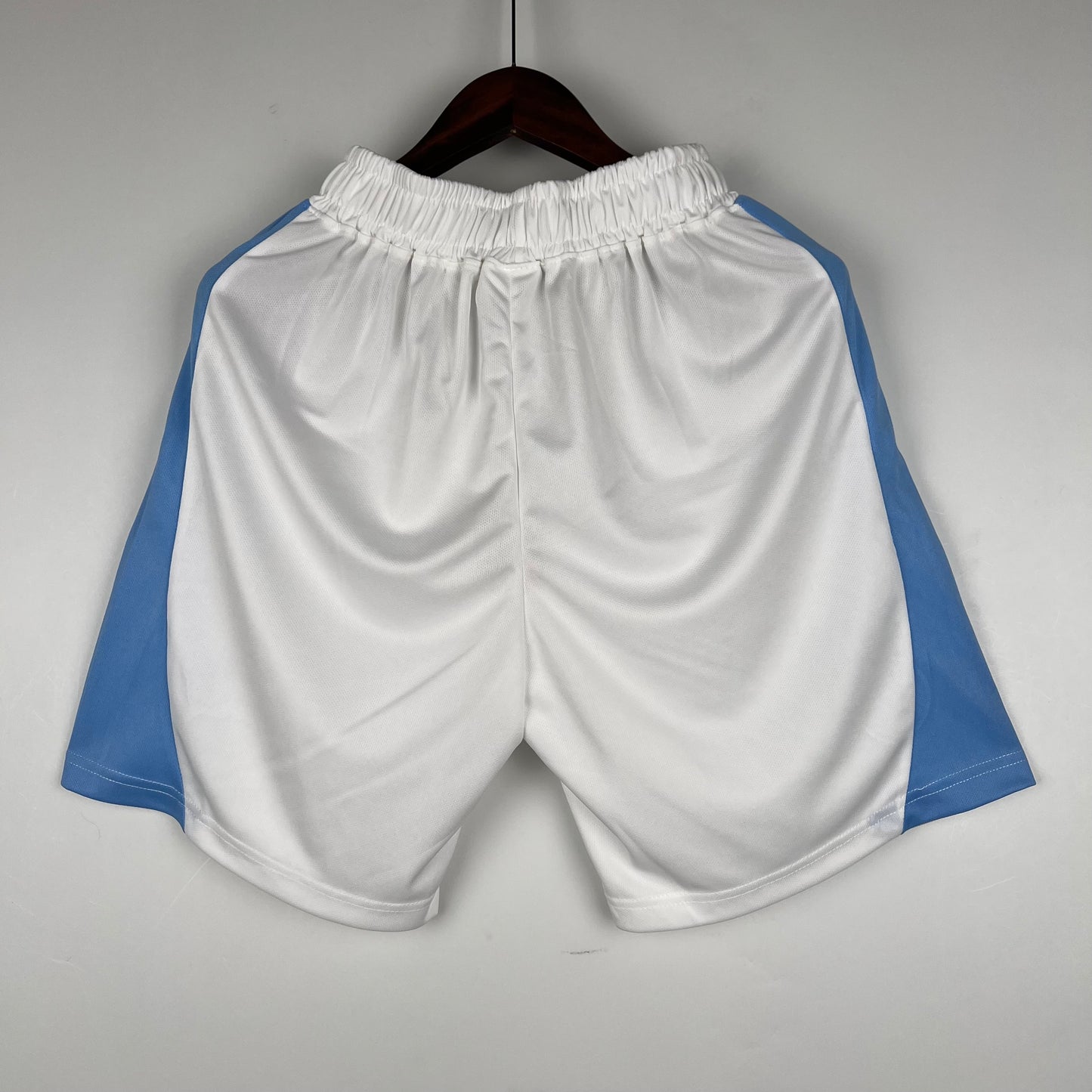 Manchester City White 23/24