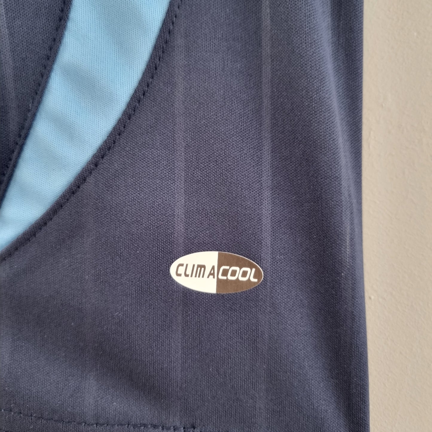 Argentina 2006 Away