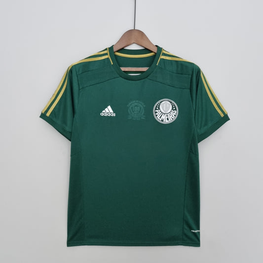 Palmeiras 14/15 Home