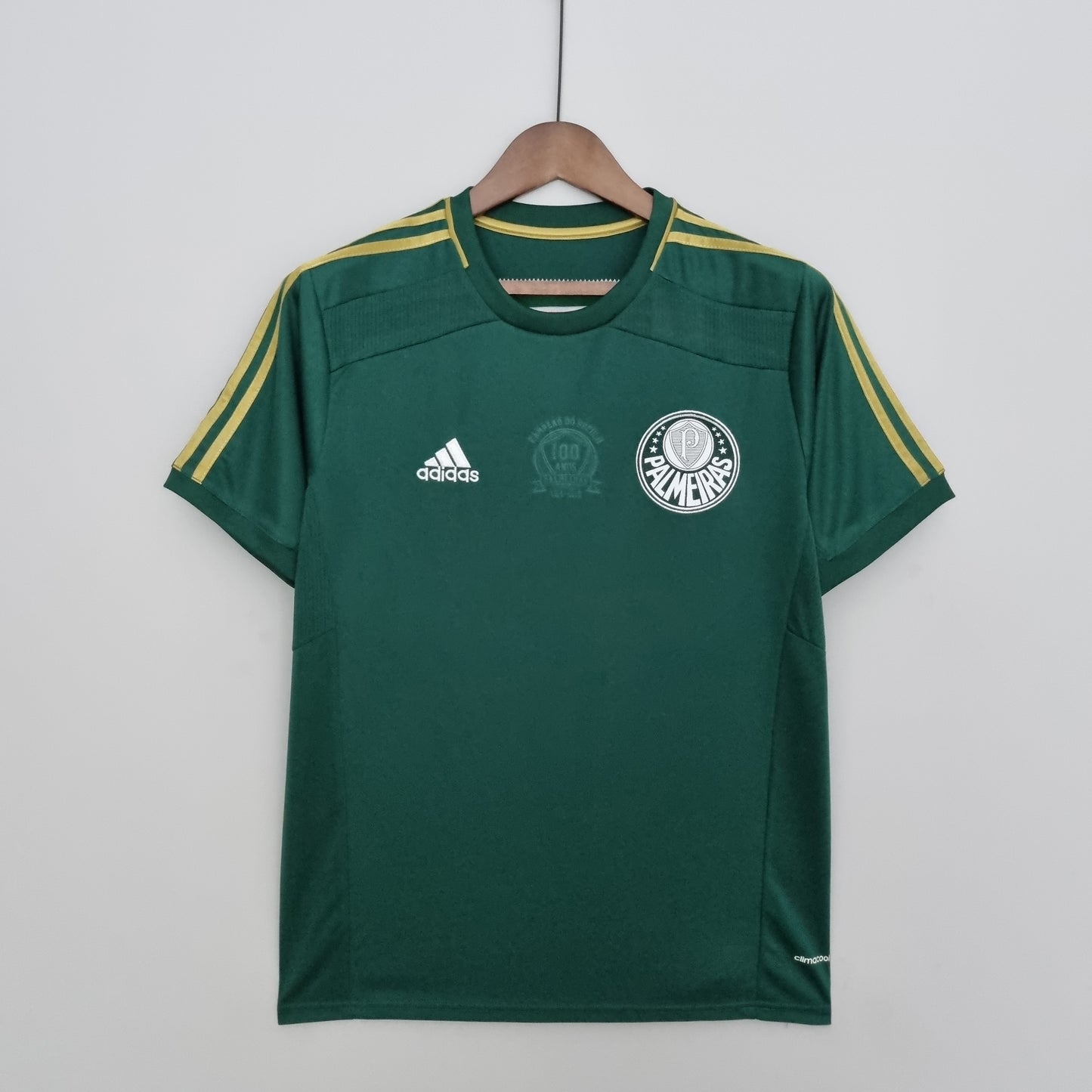 Palmeiras 14/15 Home