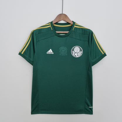 Palmeiras 14/15 Home