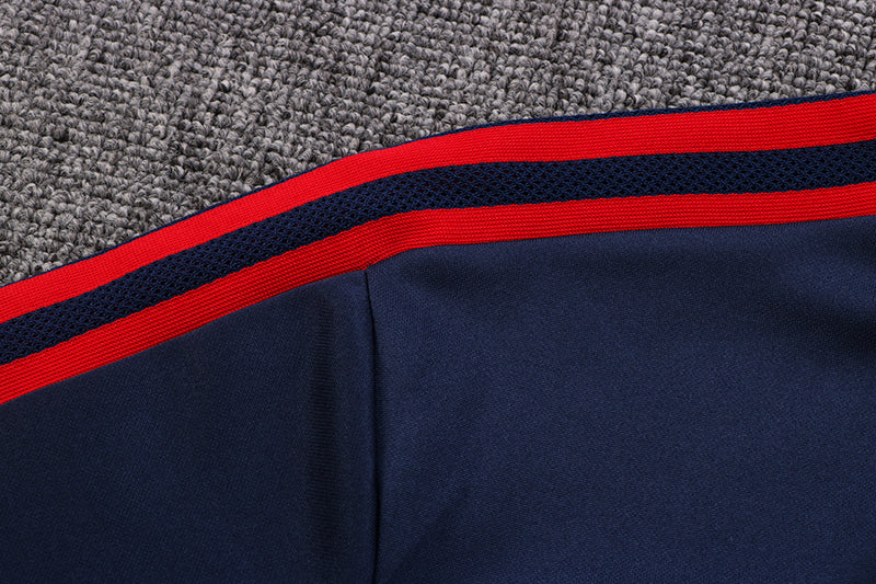 Fato de Treino - Ajax - Full Kit