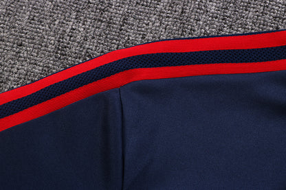 Fato de Treino - Ajax - Full Kit