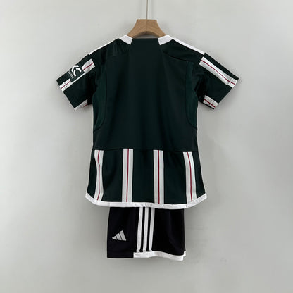 Manchester United 23/24 Away