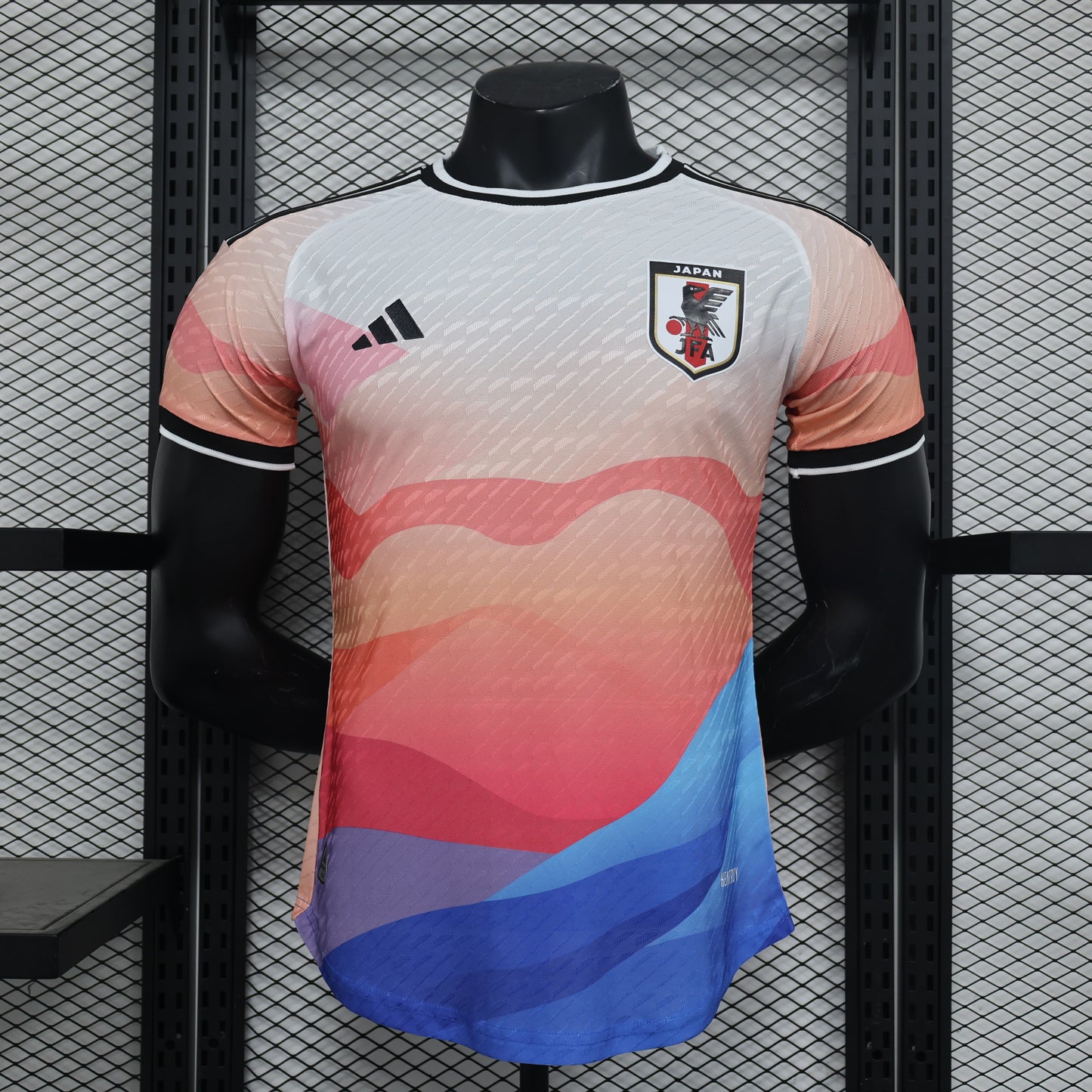 Japan 2023 Special Edition