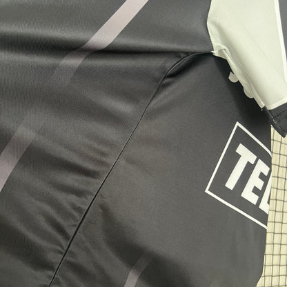 Juventus 00/01 | Black