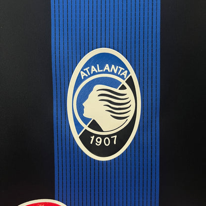 Atlanta Home 24/25