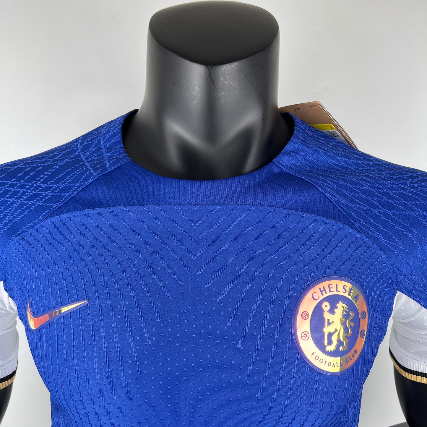 Chelsea 23/24 Home
