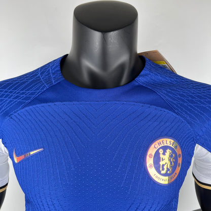 Chelsea 23/24 Home