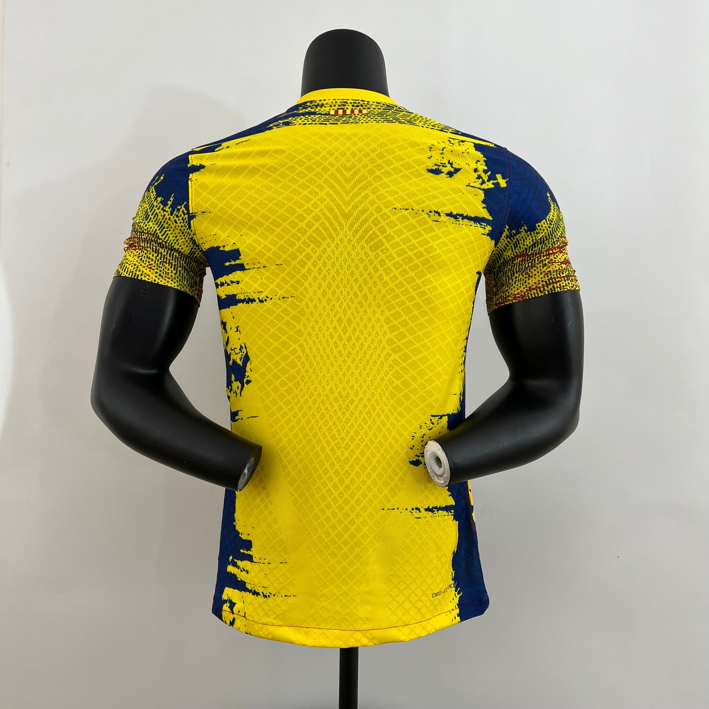 Barcelona 23/24 Special Edition