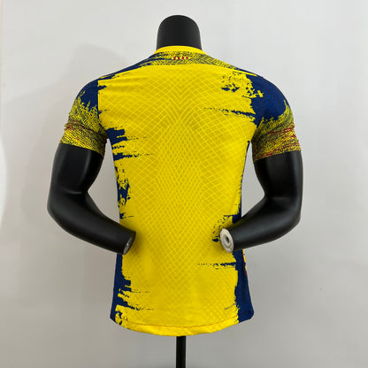 Barcelona 23/24 Special Edition