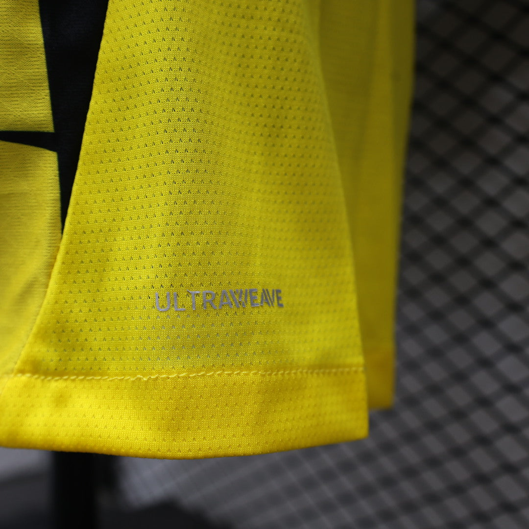 Borussia Dortmund Special Edition 24/25