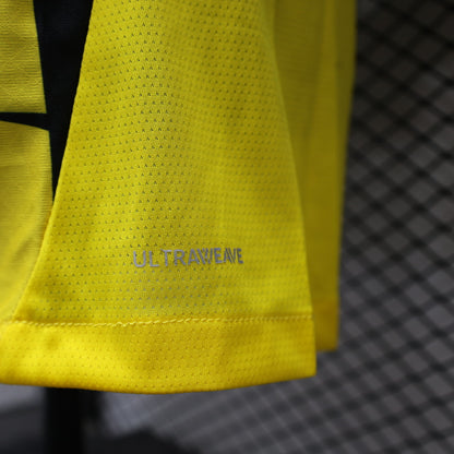 Borussia Dortmund Special Edition 24/25