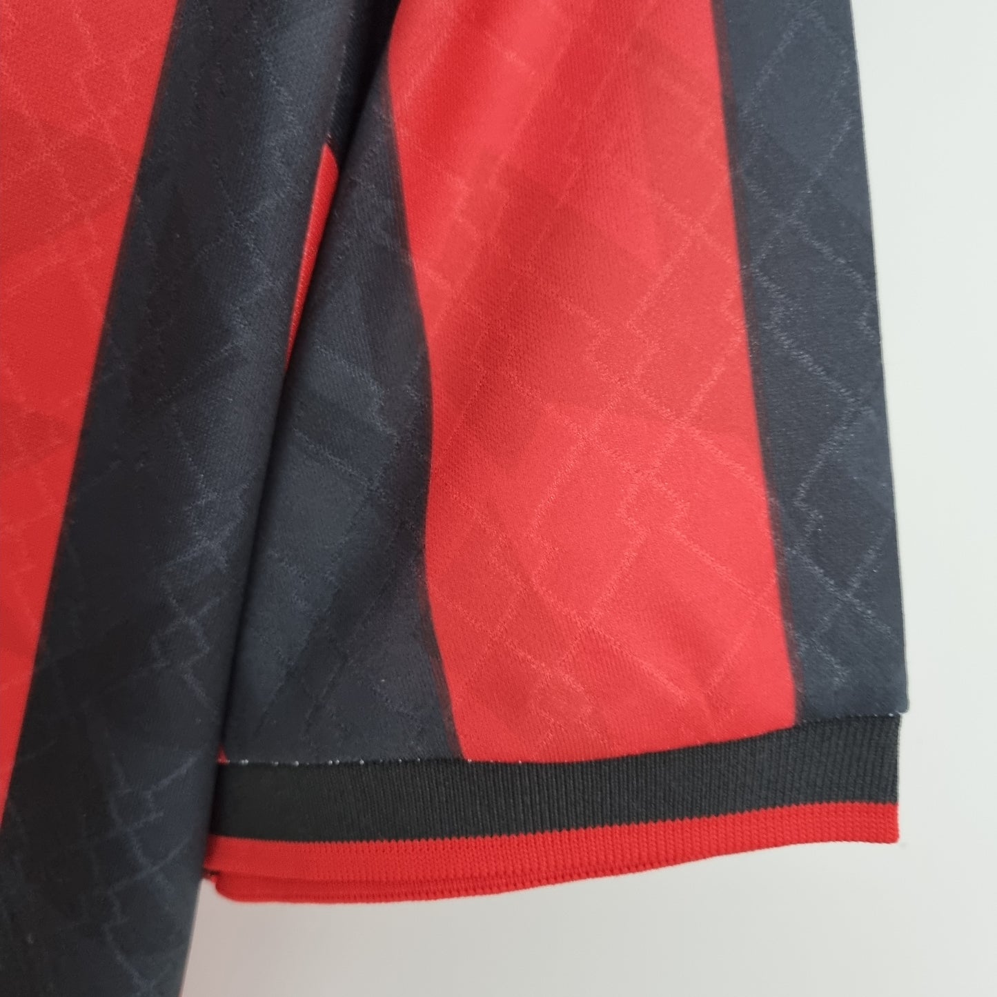 AC Milan 95/96 Home