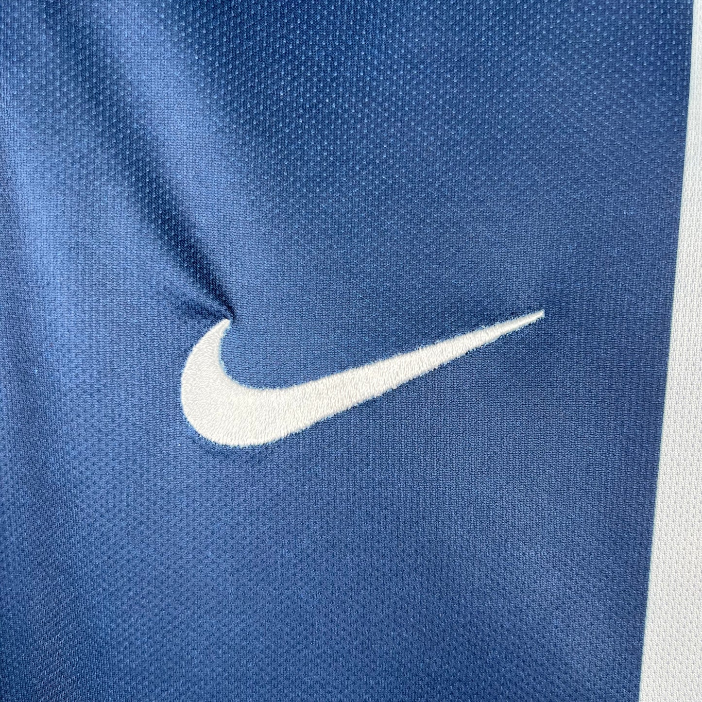 PSG 19/20 Home