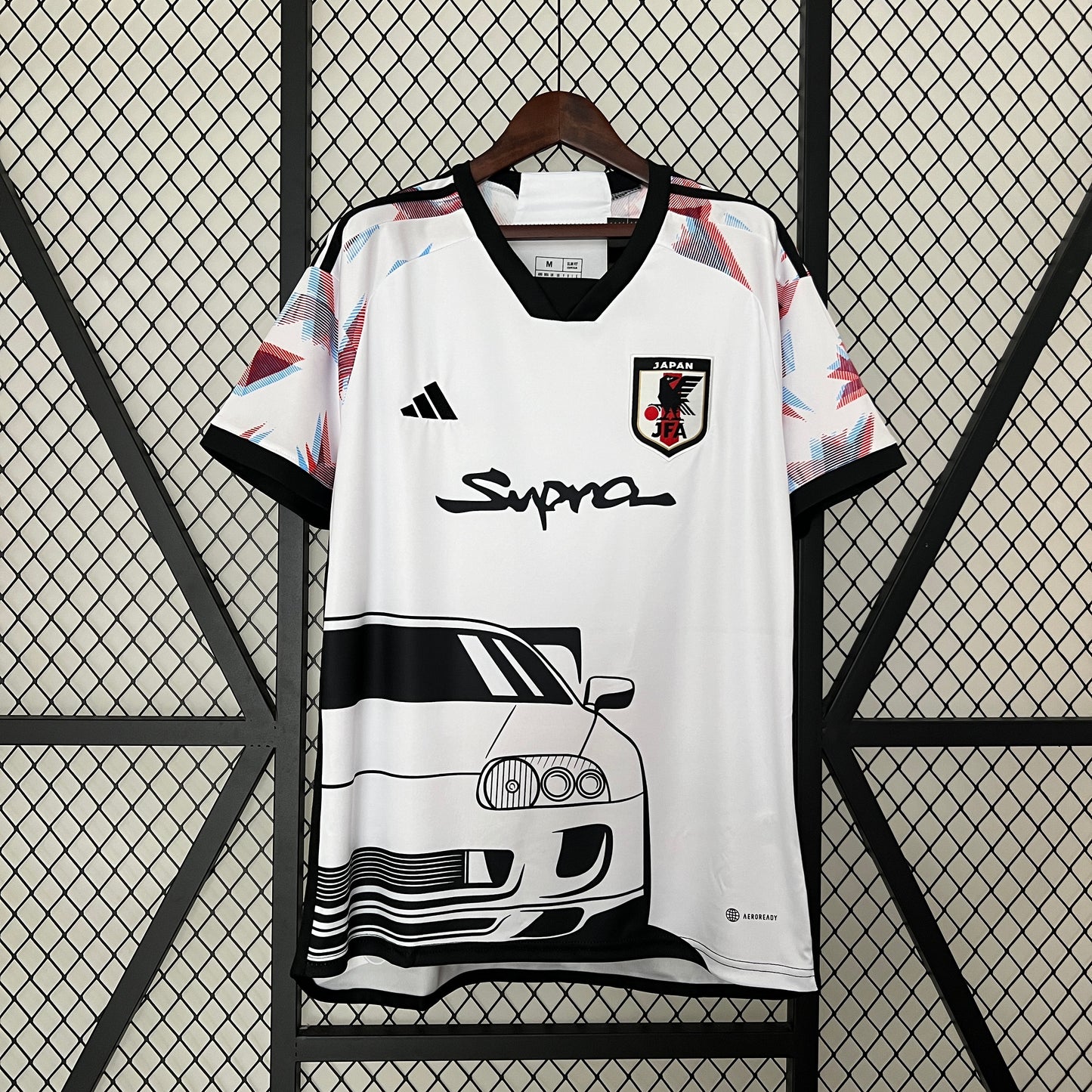 Japão Special Edition 2024