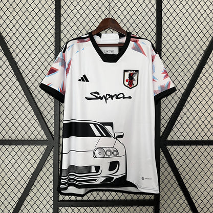 Japão Special Edition 2024