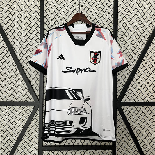 Japão Special Edition 2024