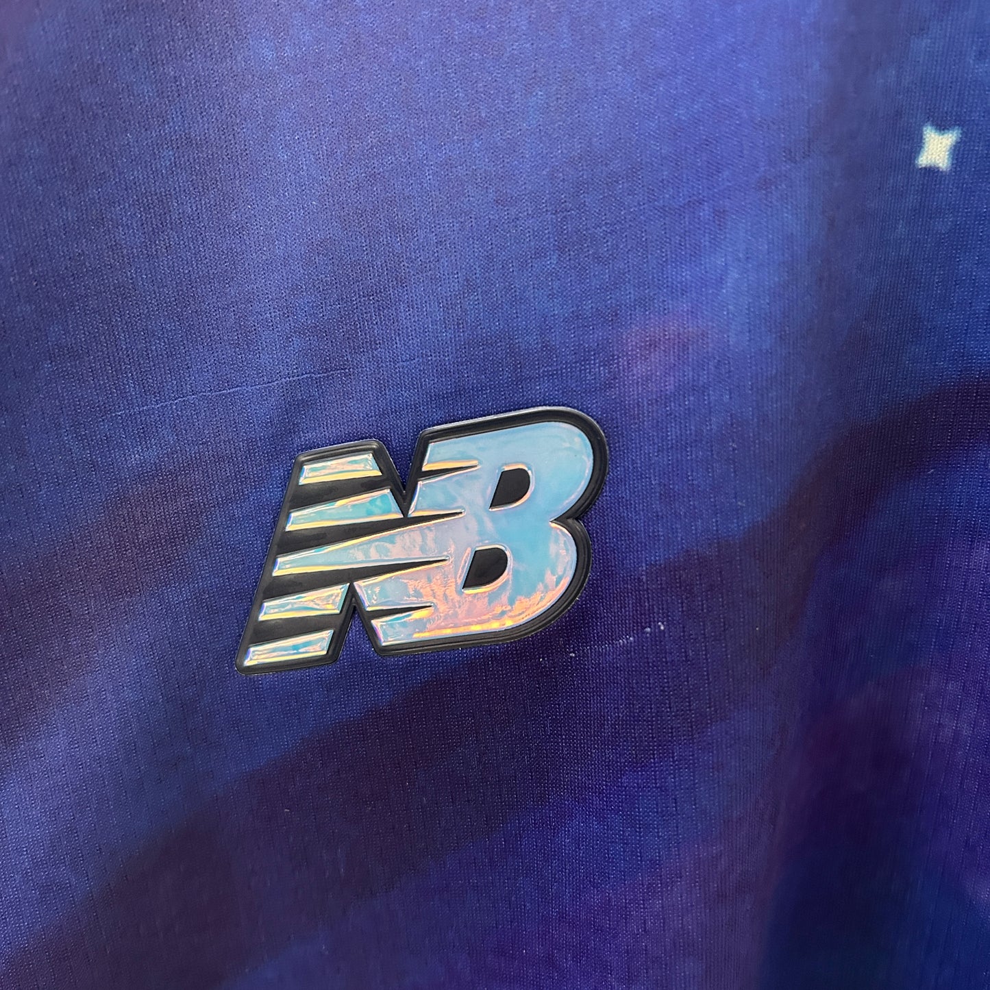 FC Porto Starry Sky Edition