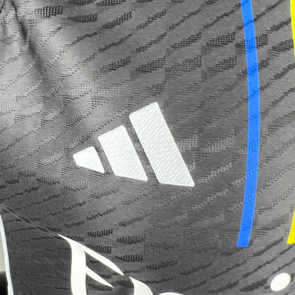 Benfica 23/24 Away