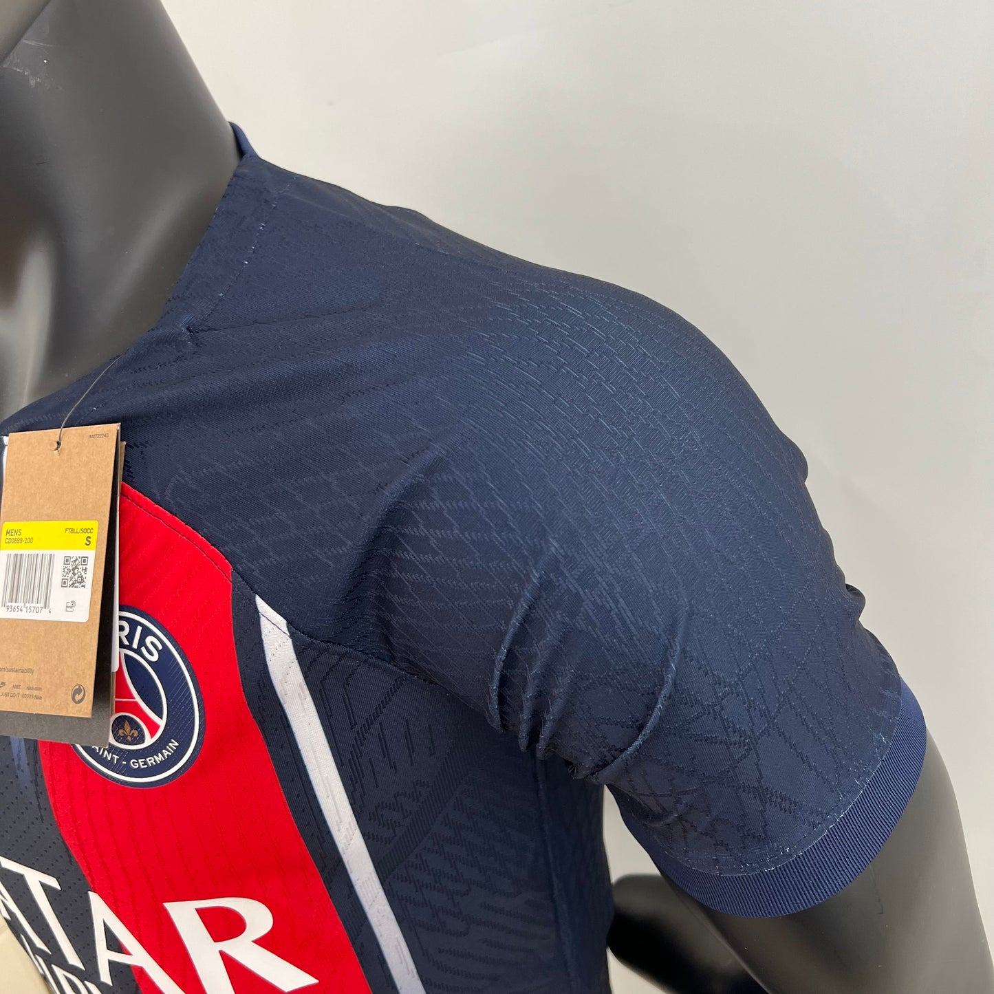 PSG 23/24 Home