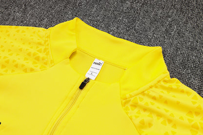 Fato de Treino - Dortmund - Full Kit