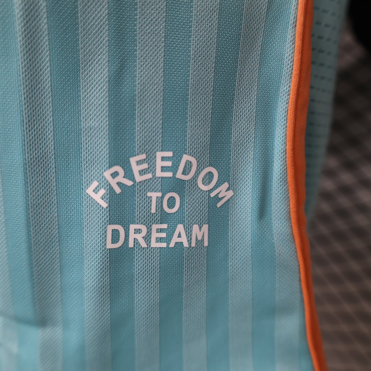 Inter Miami Third Away 24/25