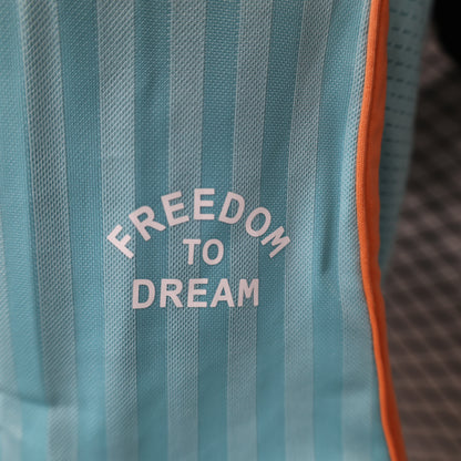 Inter Miami Third Away 24/25