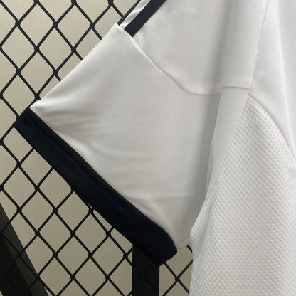 Alemanha Home 02/03
