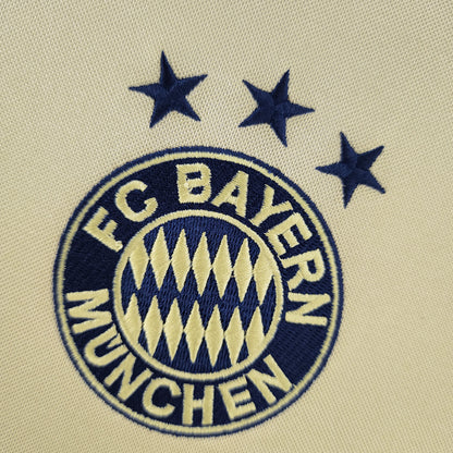 Bayern Munich 05/04 Away