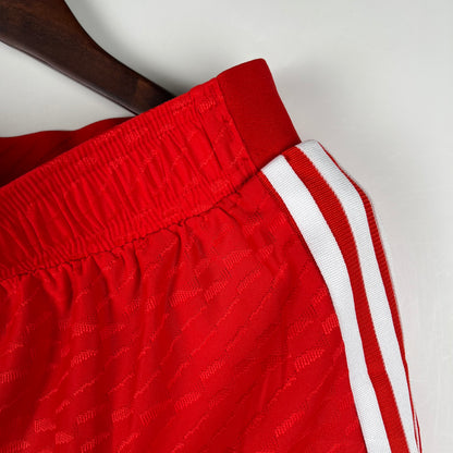 Bayern Munich Red 23/24