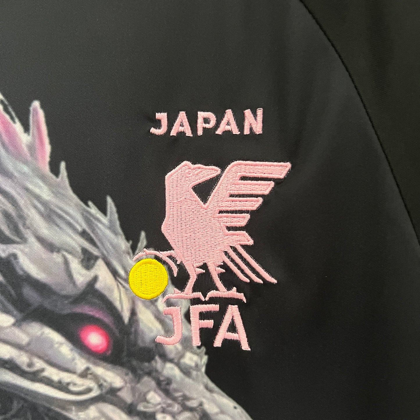 Japão Edição Especial 2024
