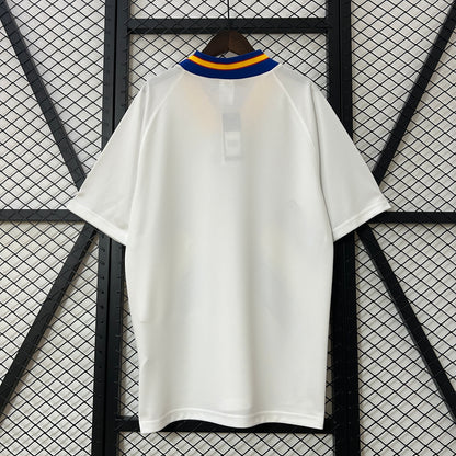 Suécia Away 1994