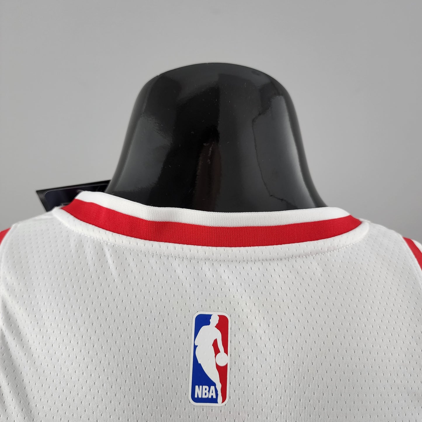 Philadelphia 76ers White