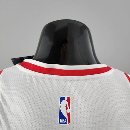 Philadelphia 76ers White