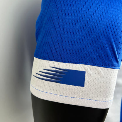 Porto 23/24 Home