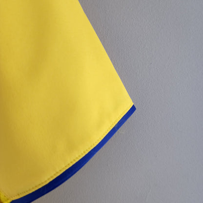 Arsenal 03/05 Away