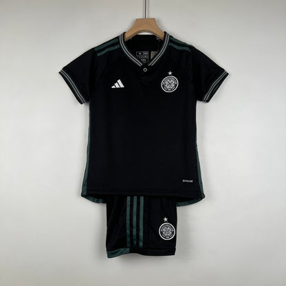 Celtic 23/24 Away