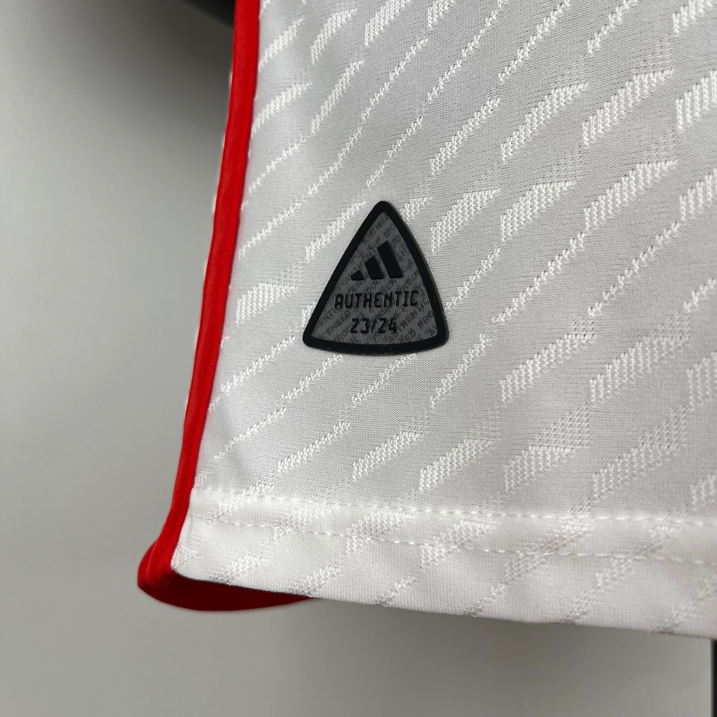 Bayern Munich 23/24 Home