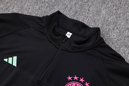 Fato de Treino - Bayern München - Full Kit