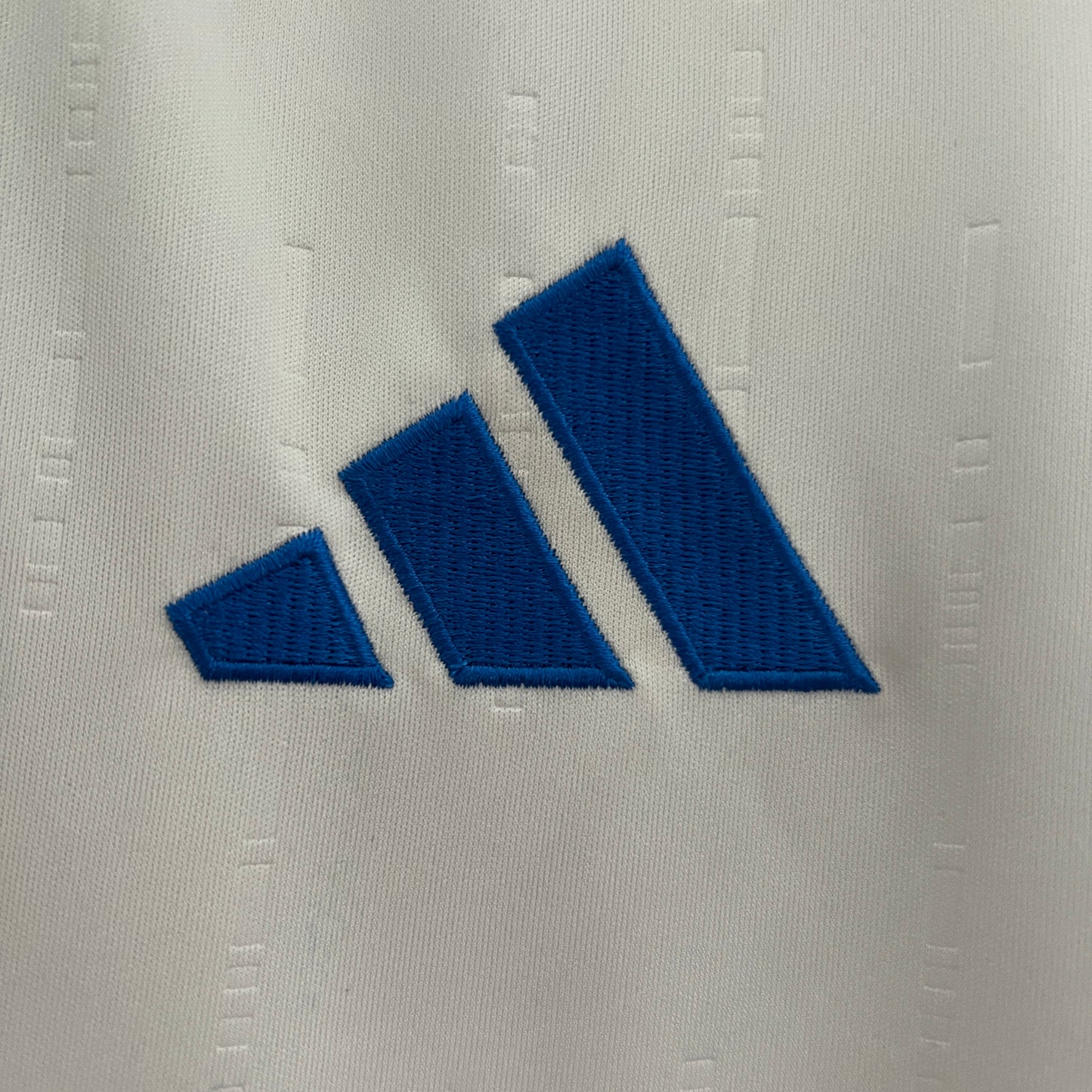 Itália Away 2024