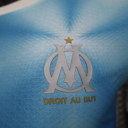 Marseille 23/24 Special Edition