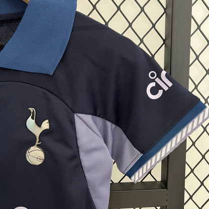Tottenham 23/24 Away