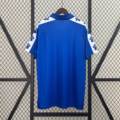 Real Oviedo Home 90/91