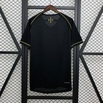 Portugal 2006 Away