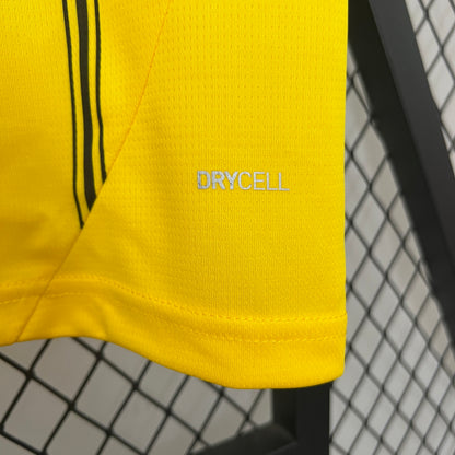 Borussia Dortmund Home 24/25