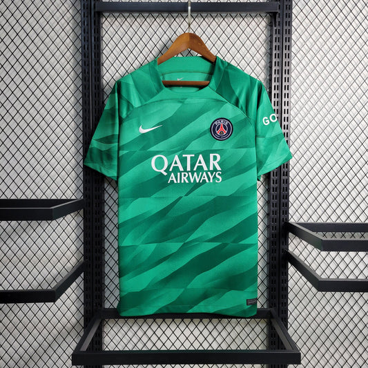 PSG GK 23/24