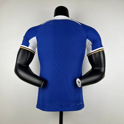 Chelsea 23/24 Home